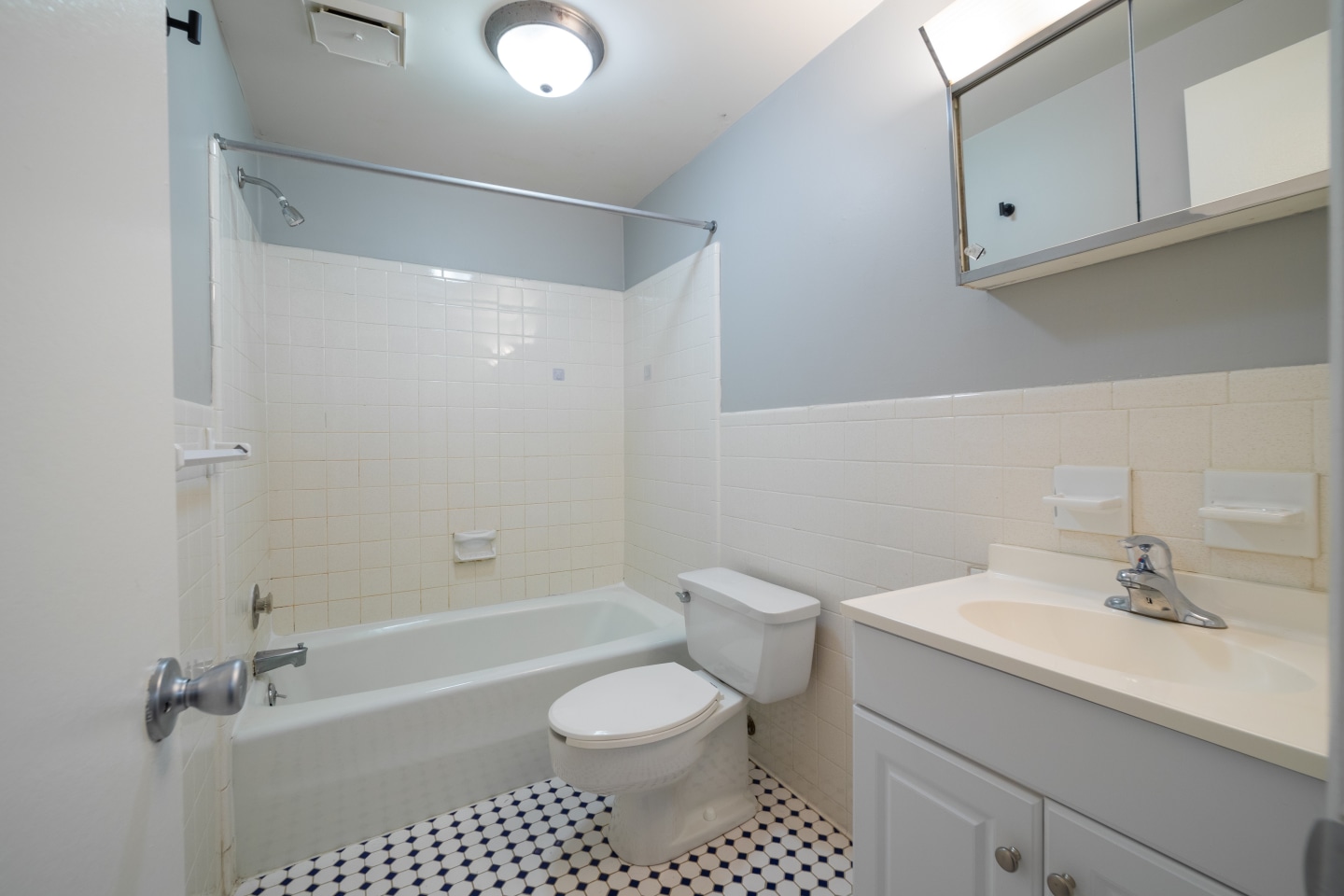 Willowbrooke Apartments & Townhomes Image 92