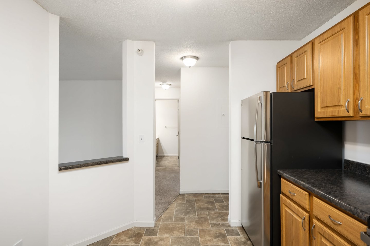 Cityscape Apartments Image 7