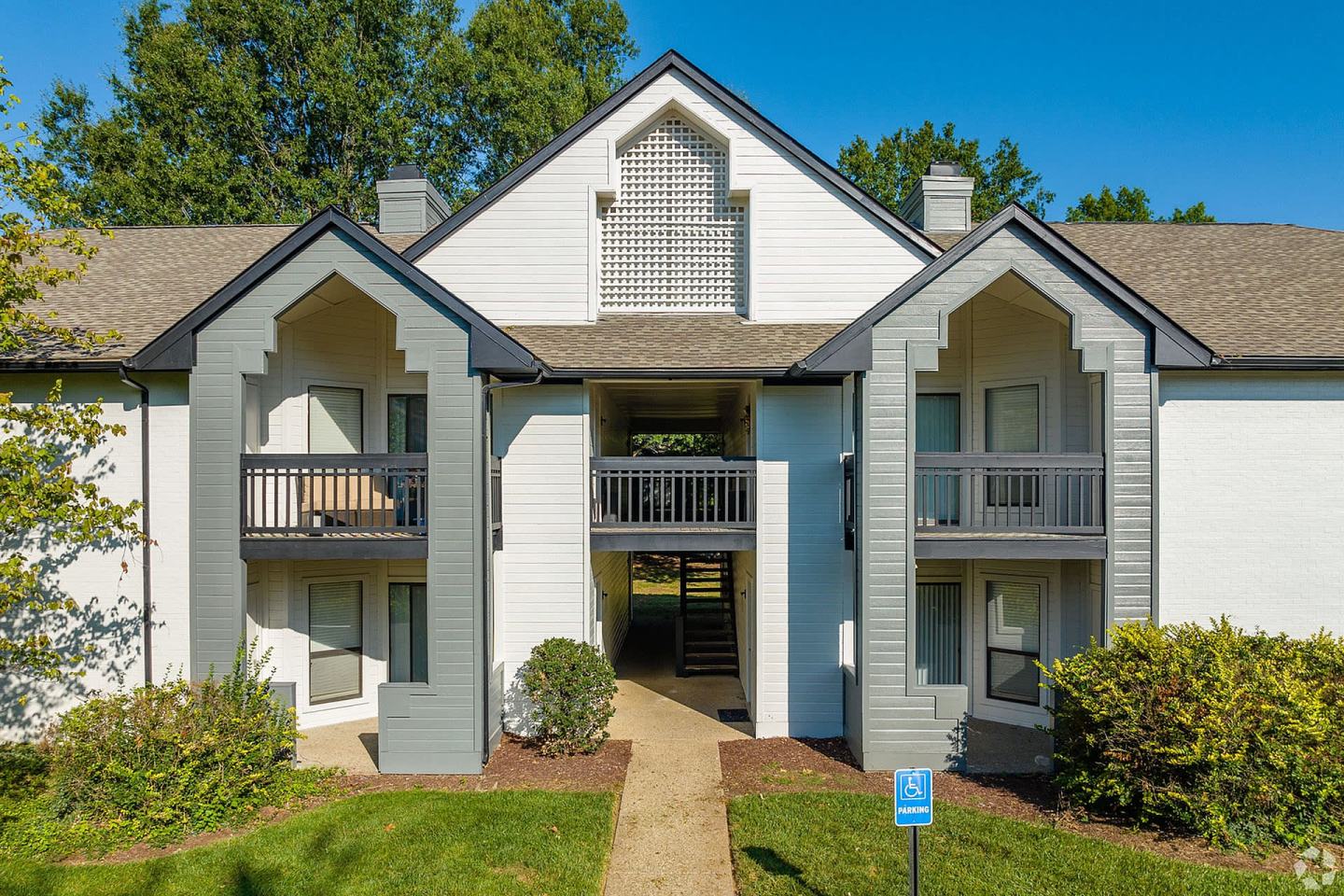 The Taylor at 502 Image 38
