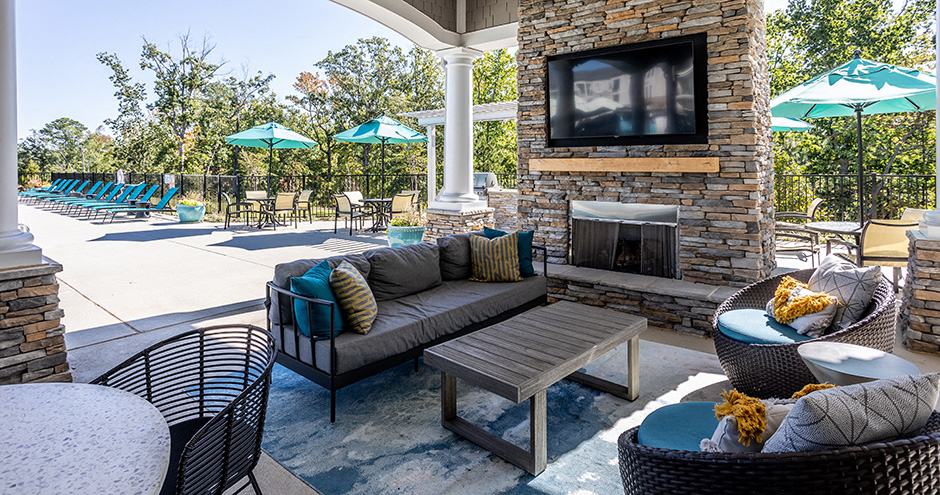 Holly Springs Image 23