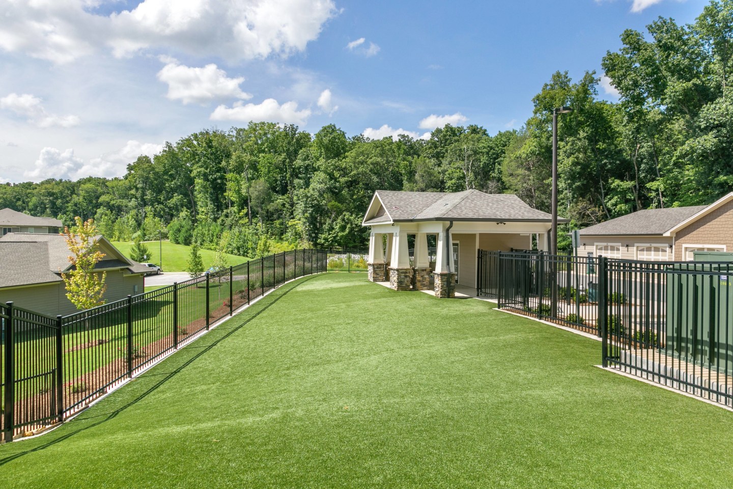 Legacy at Jones Farm Apartments Image 27