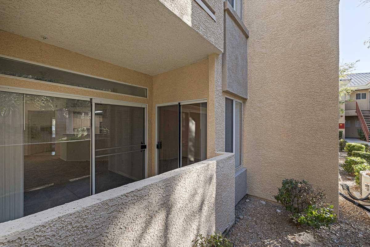 Noble Park Apartments Image 61