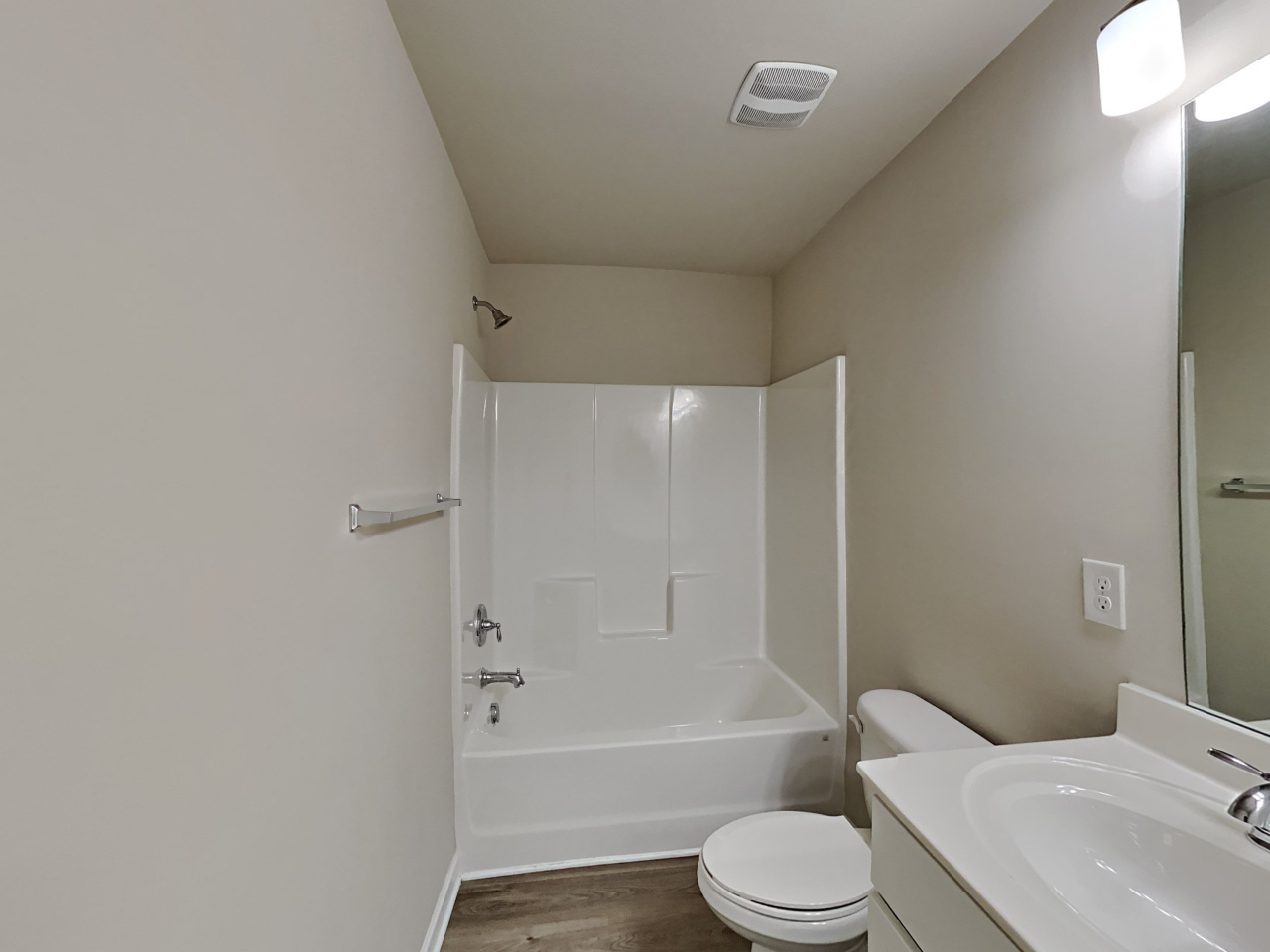 Newton Creek Image 42