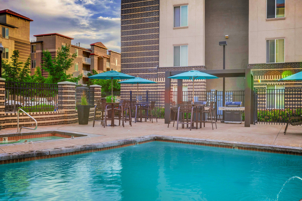 Avida Apartments Image 15