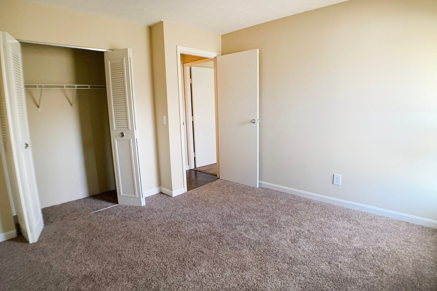 Timber Ridge Image 43