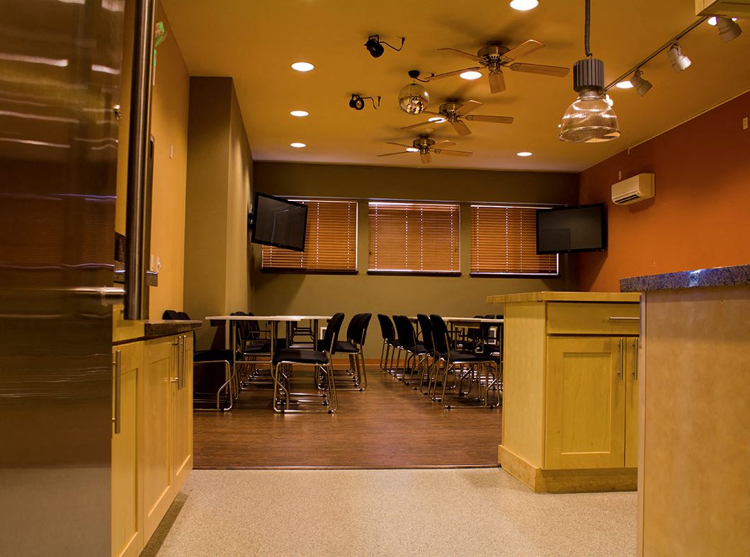 Mt. Baker Village Apartments Image 3