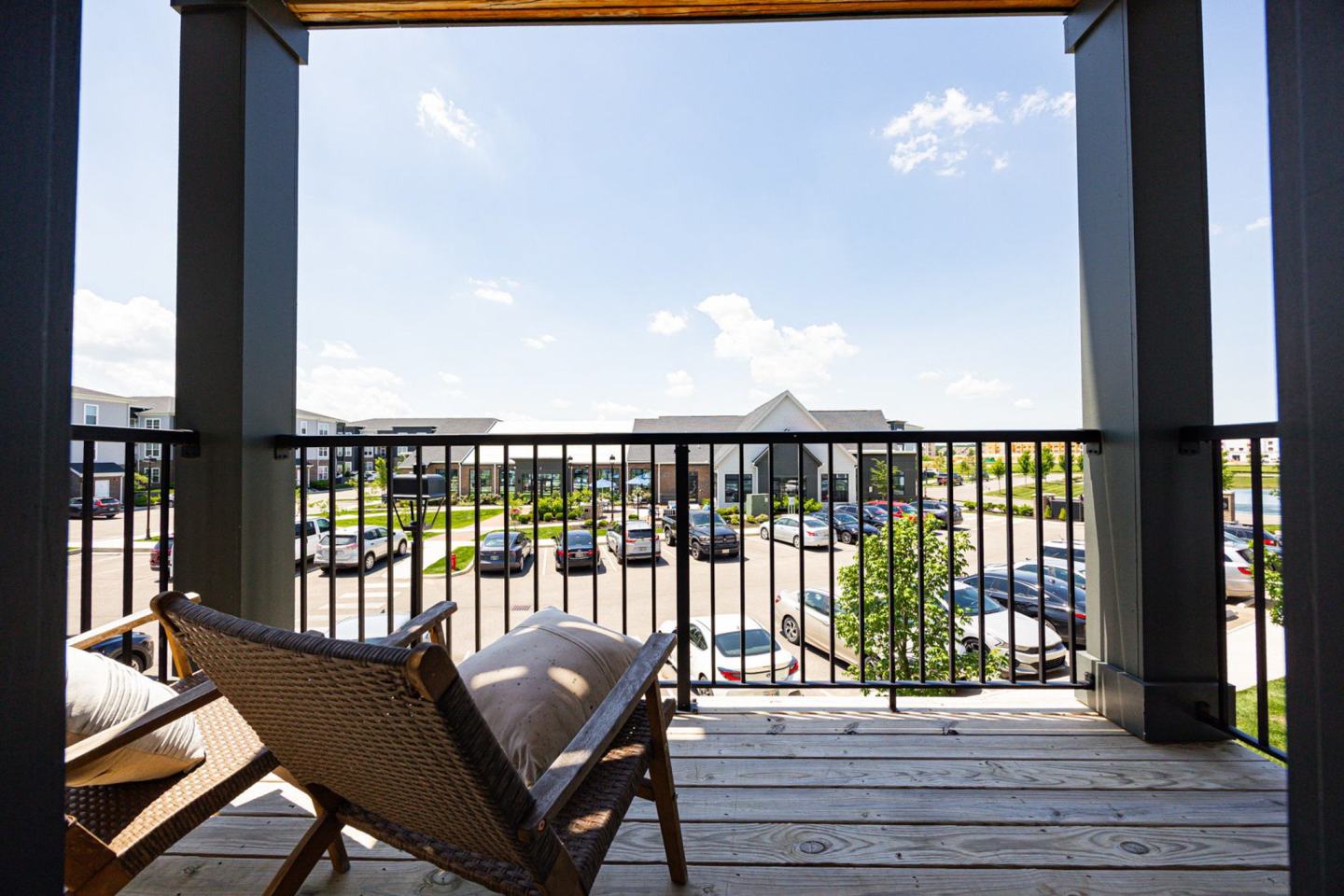 The Kensington at Riggins Run Image 44