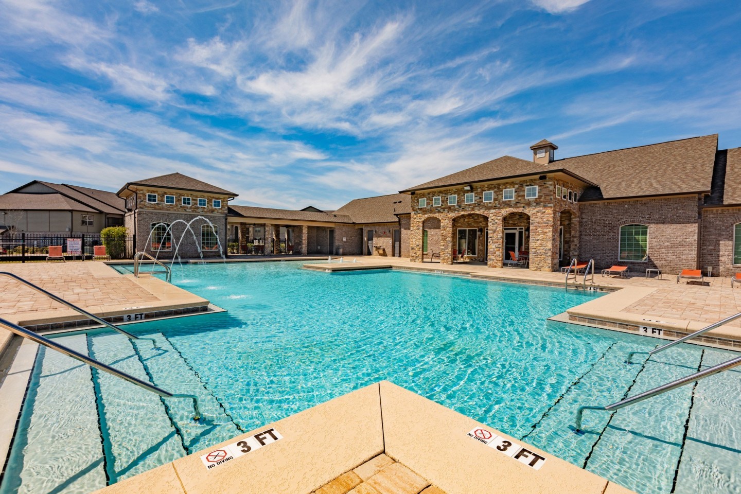 Pensacola Grand Image 1