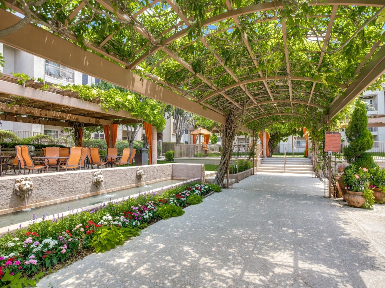 La Ventura Apartments Image 50