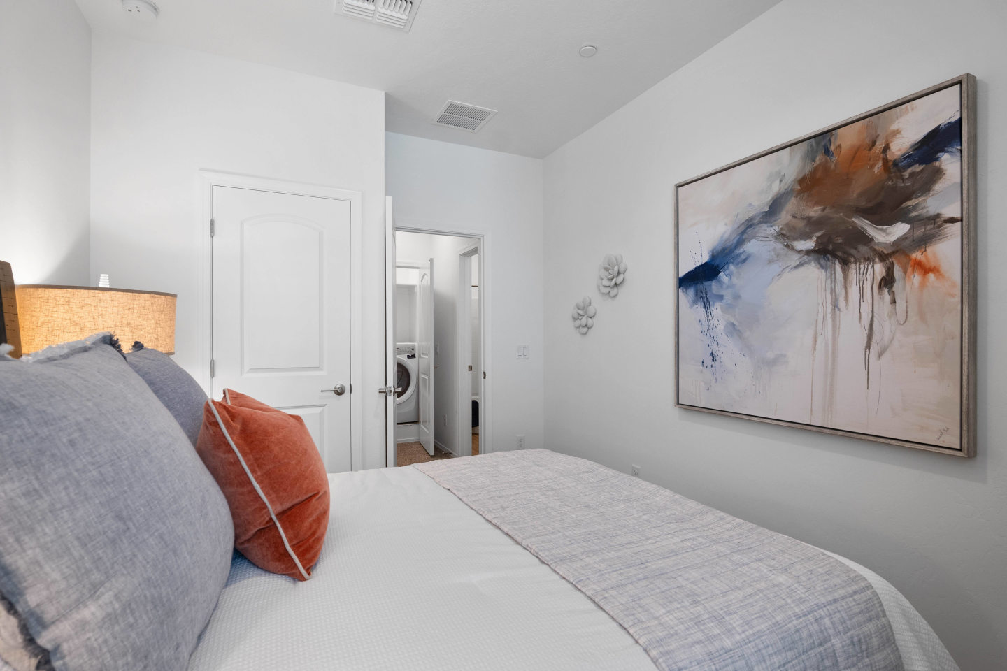 Townhomes at Sunnyside Image 14