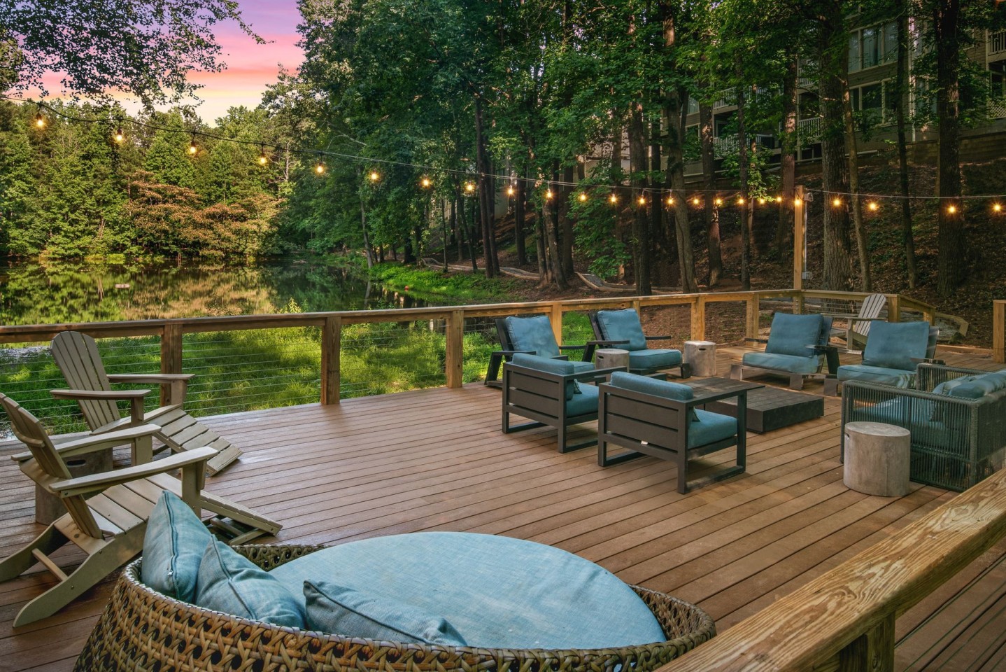 The Preserve At Dunwoody Image 41