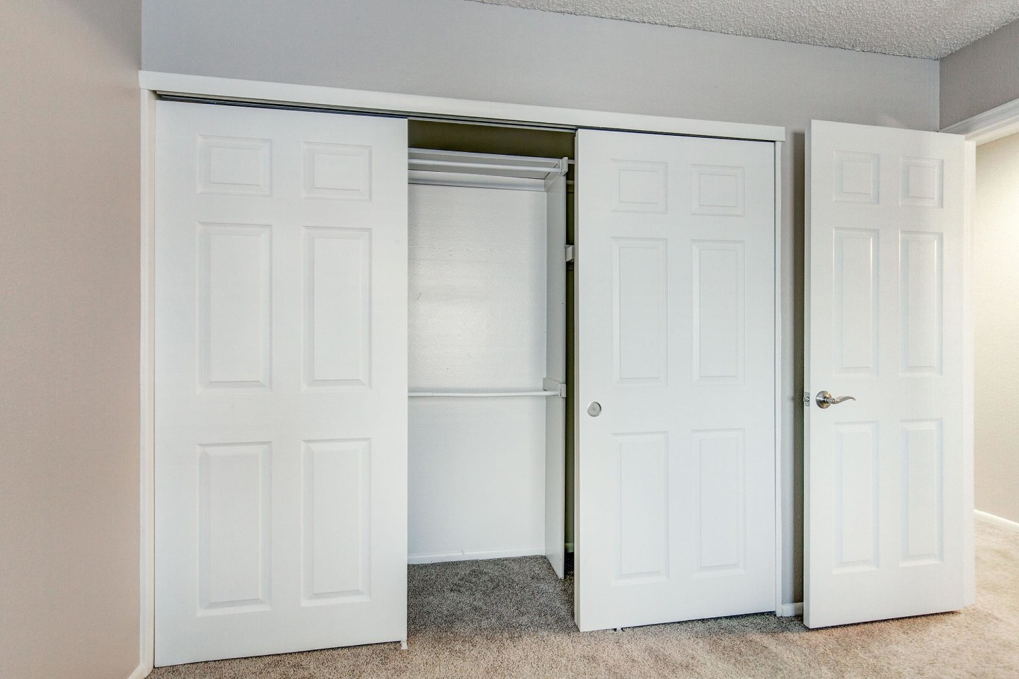 Briar Grove Townhomes Image 185