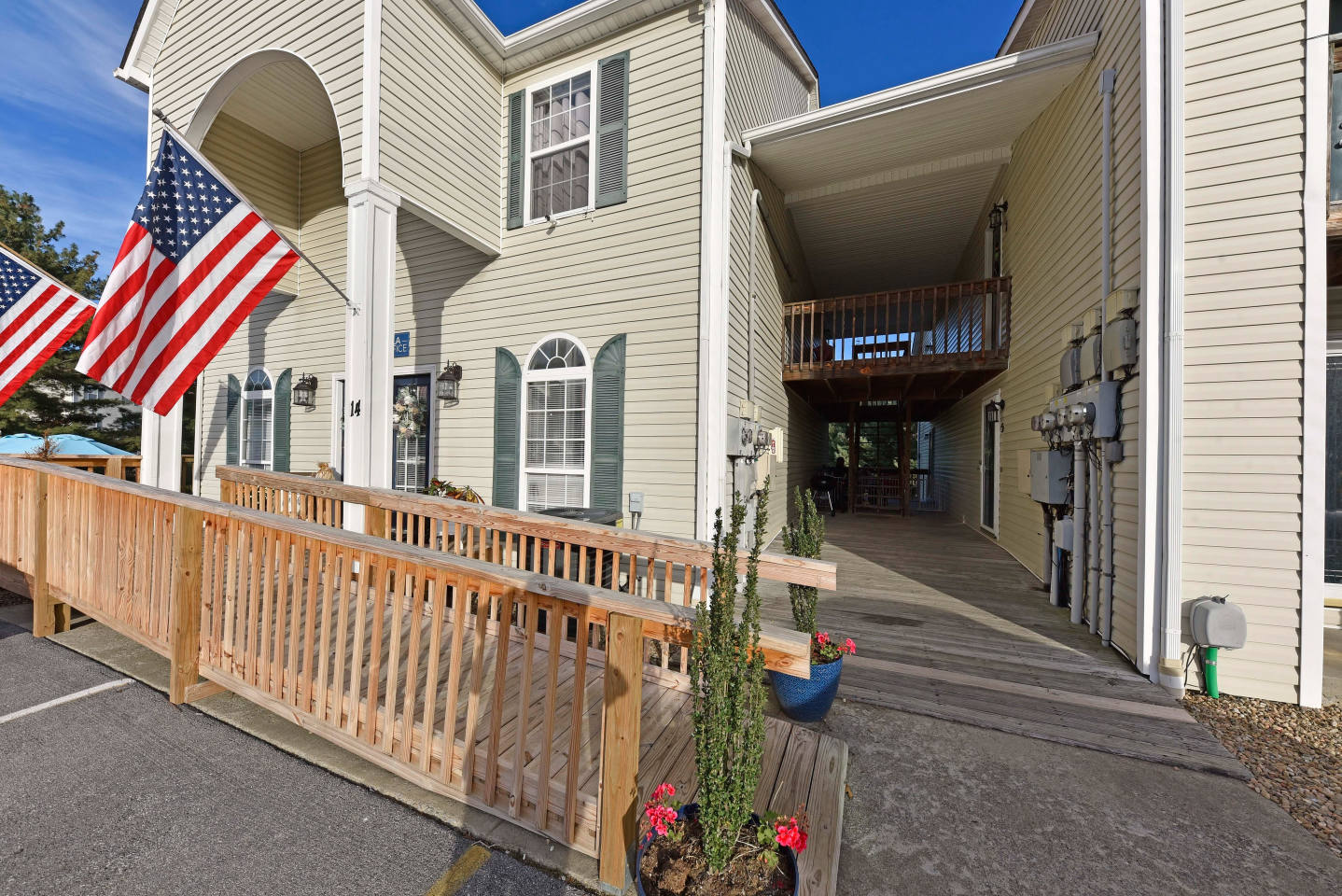 Apple Villa Image 46