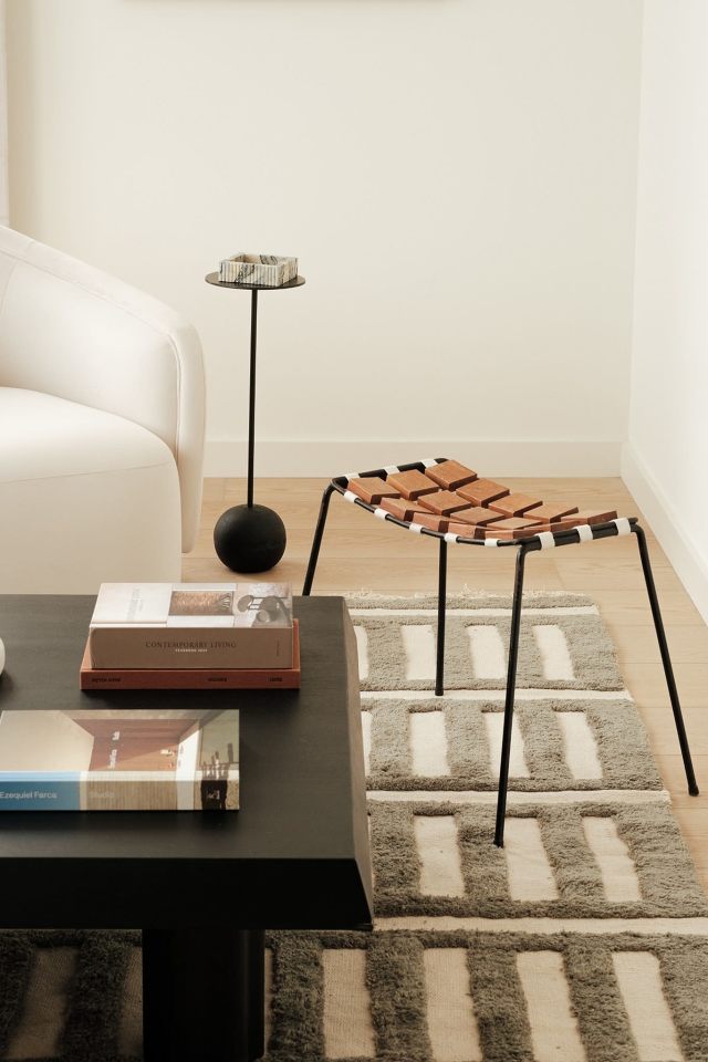 Lex II by Category - Co-Living Housing Image 4