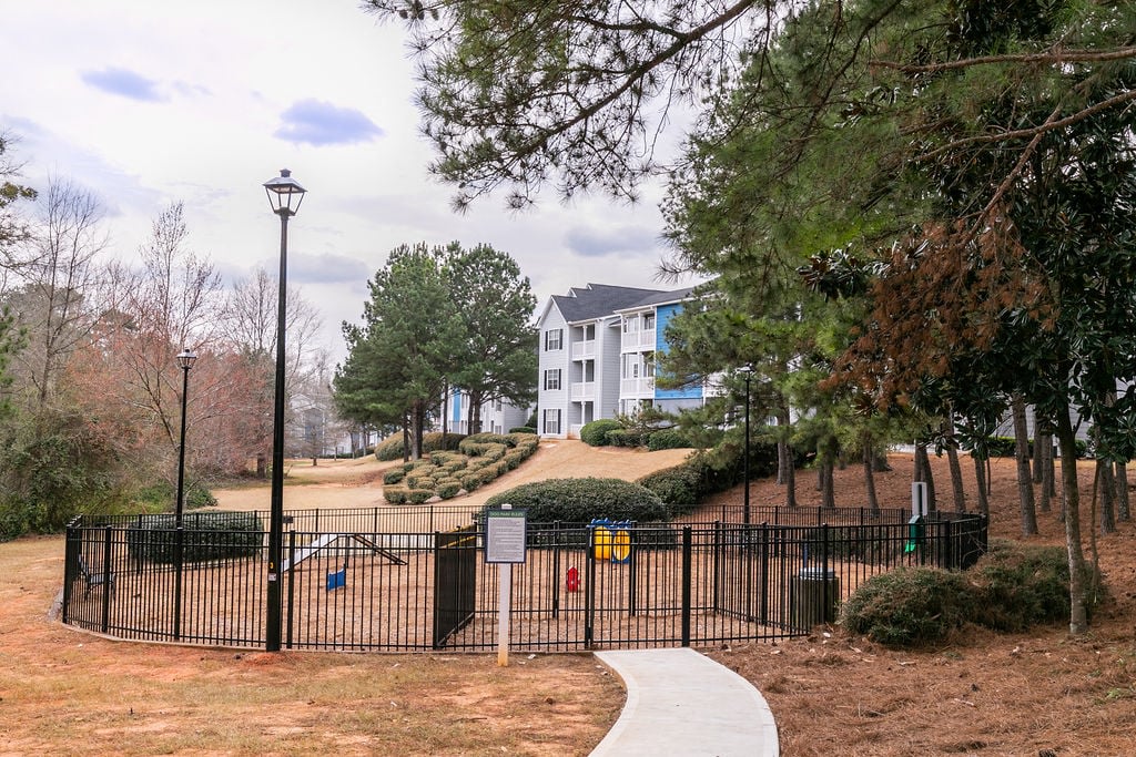 Peaks Landing Image 10