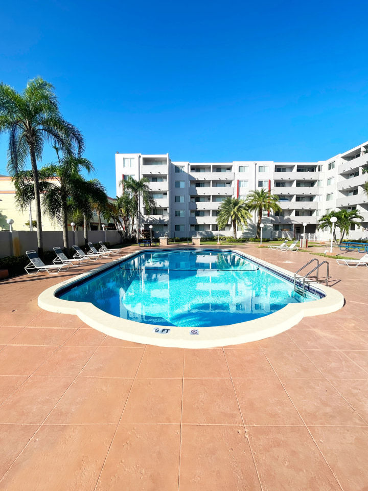 Suncoast Place Image 1