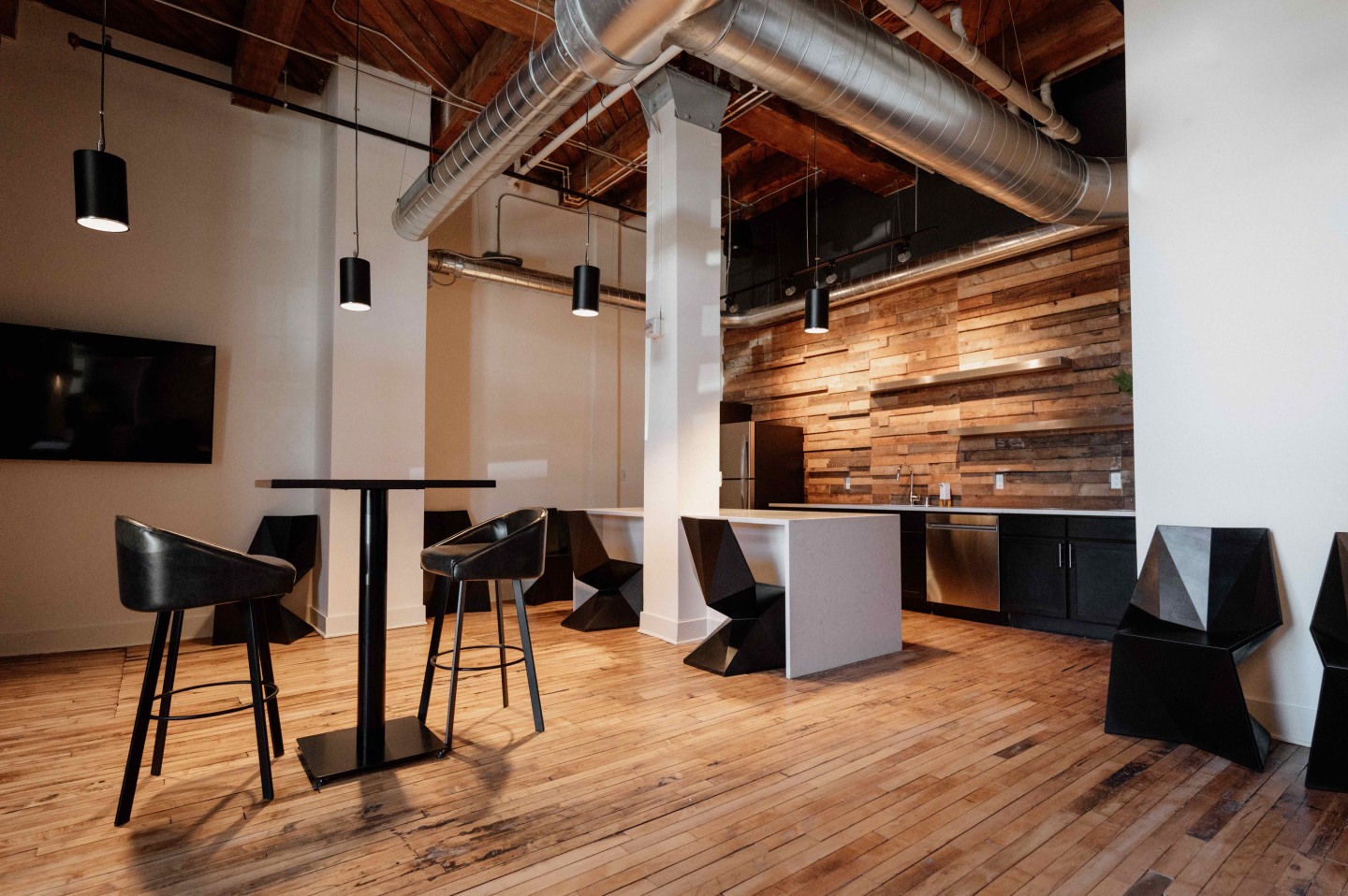 Maxwell Lofts Image 27