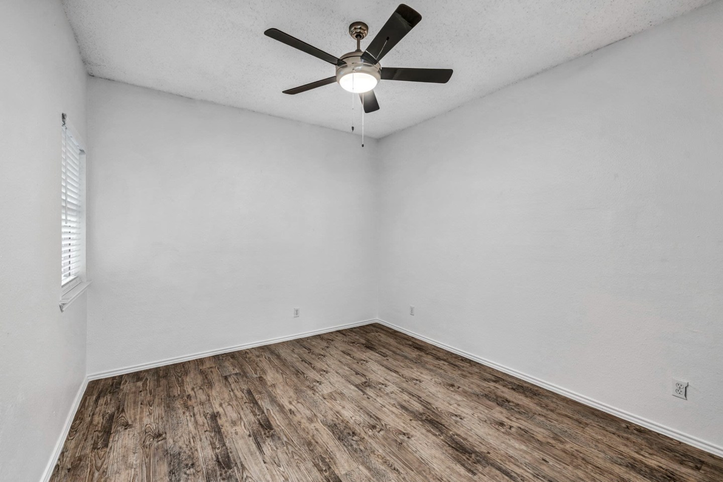 Summit at Westwood Apartments Image 49