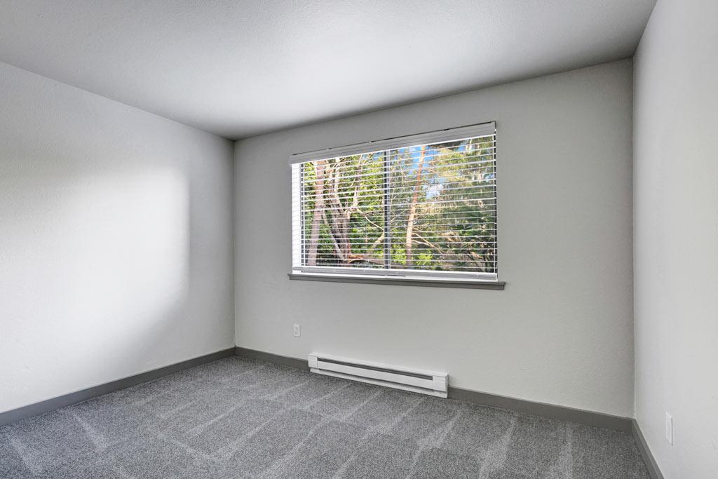 Taluswood Apartments Image 7