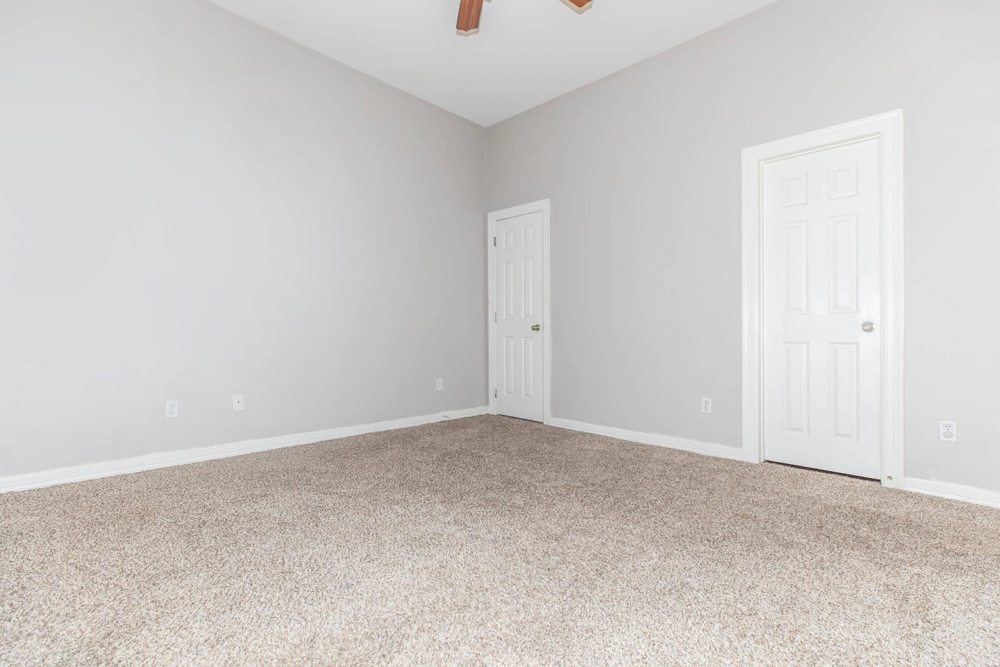 Las Misiones Apartments Image 30