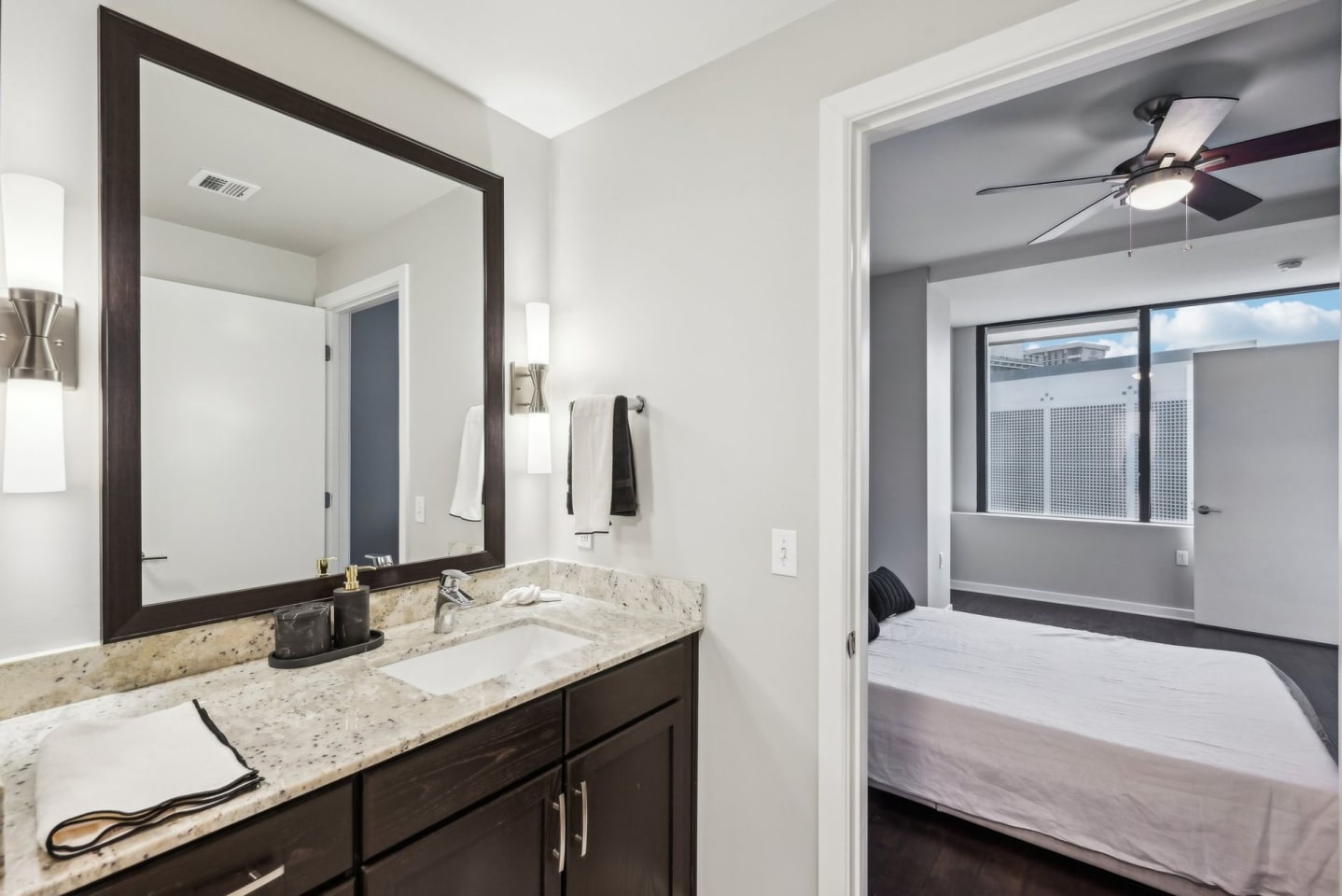 The Mayflower Apartments Image 46