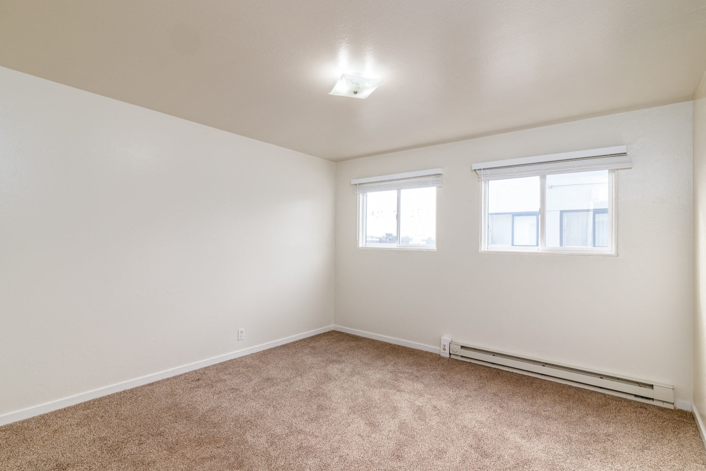 310 6TH AVENUE Apartments Image 10