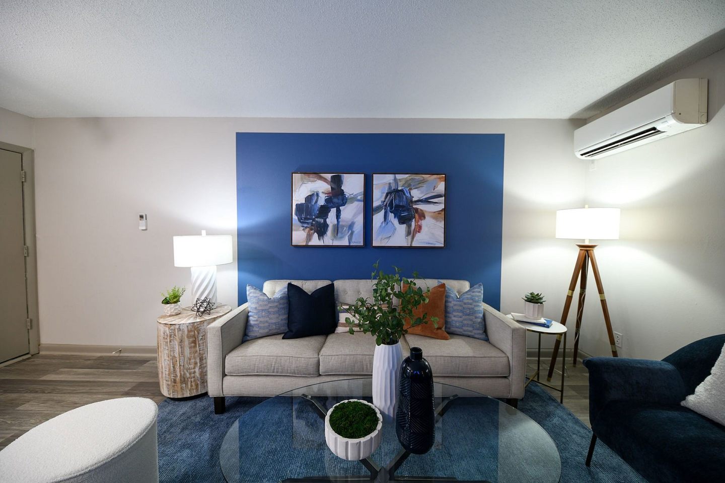 Element At Cedar Bluff Image 20