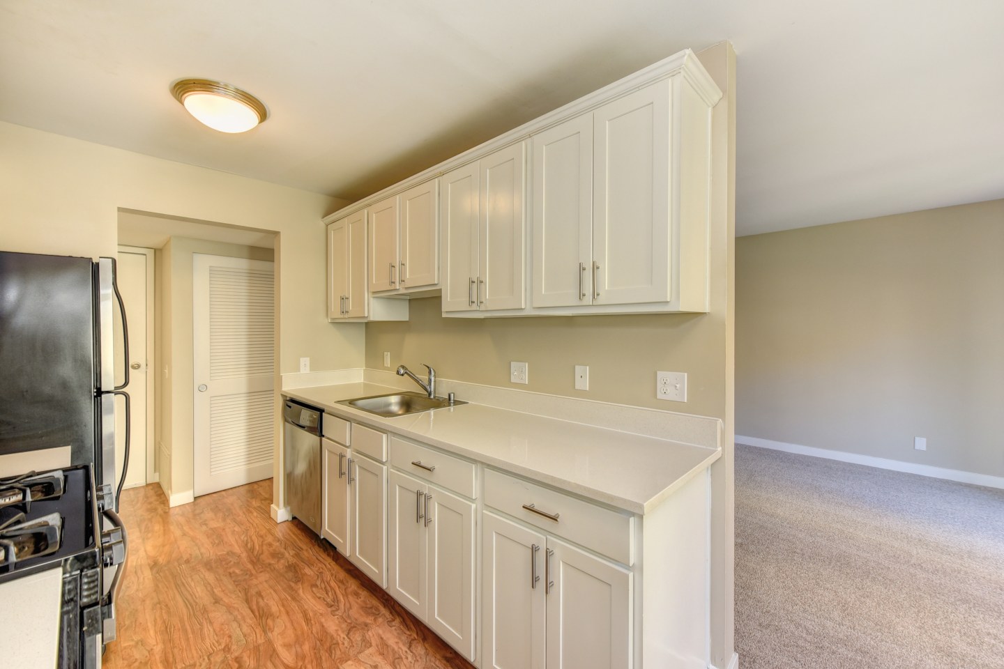 Madison Bellevue Image 33