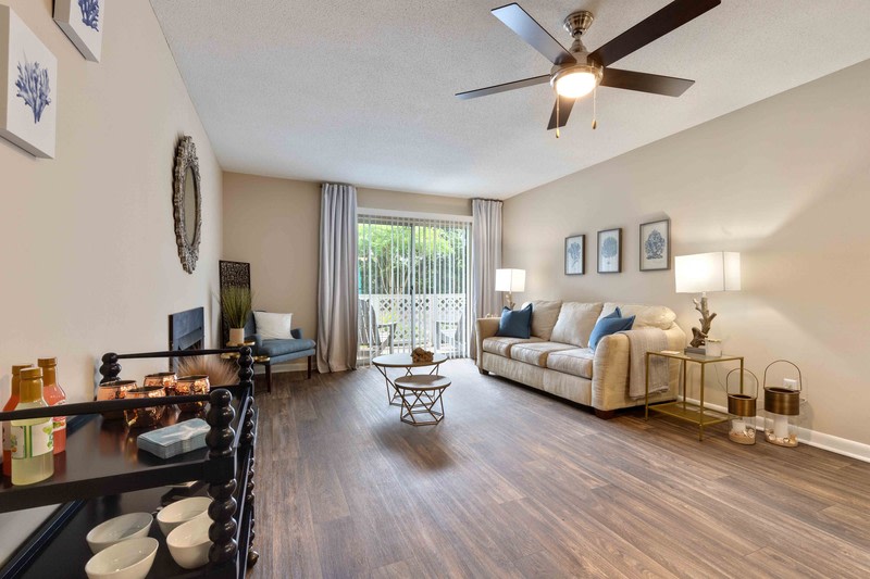 Cypress Pointe Image 13