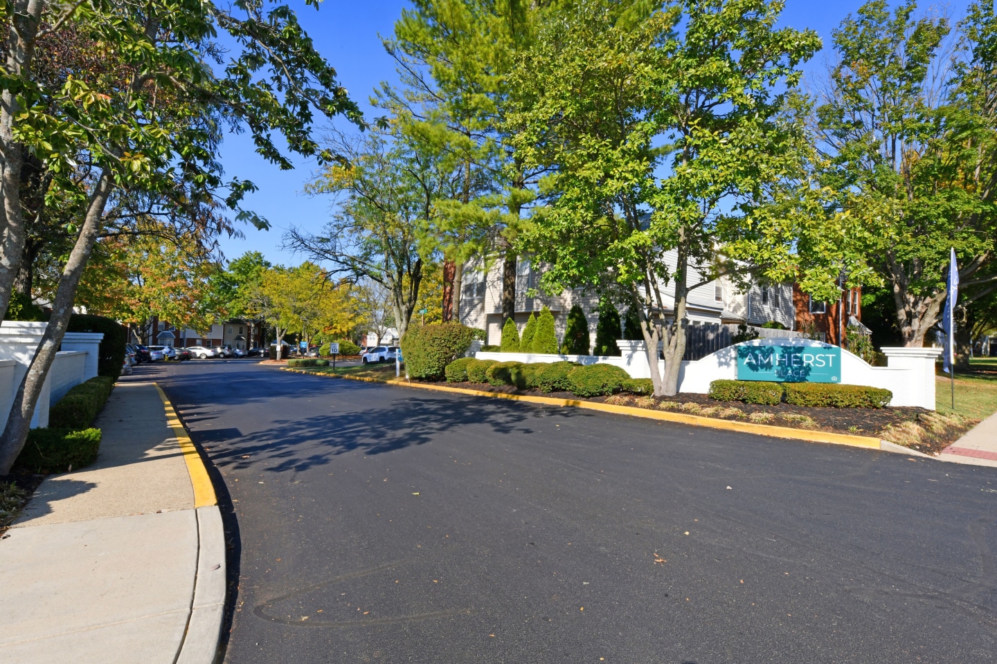 Amherst Place Image 42