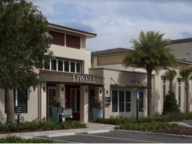 Dwell Nona Place Image 2