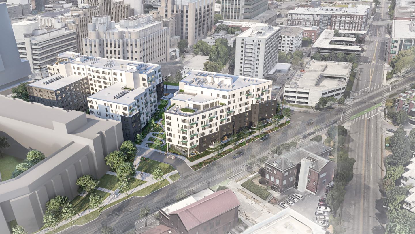 Cascara Apartments Image 50