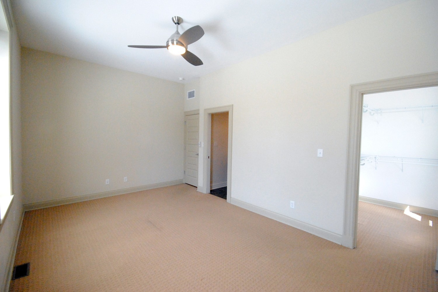4701 McPherson Image 14