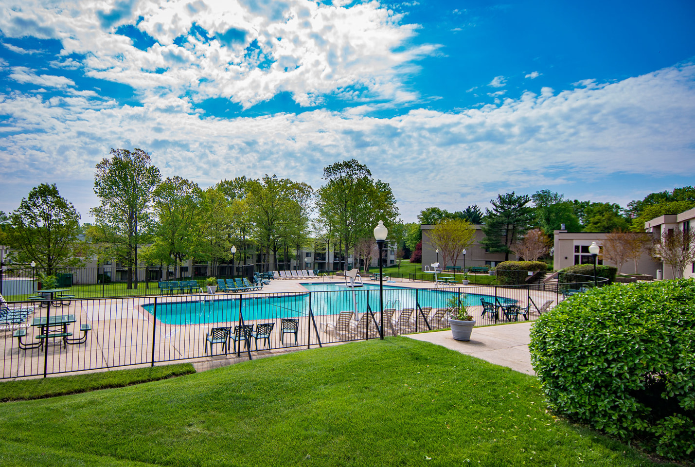 Ashley Apartments Image 30