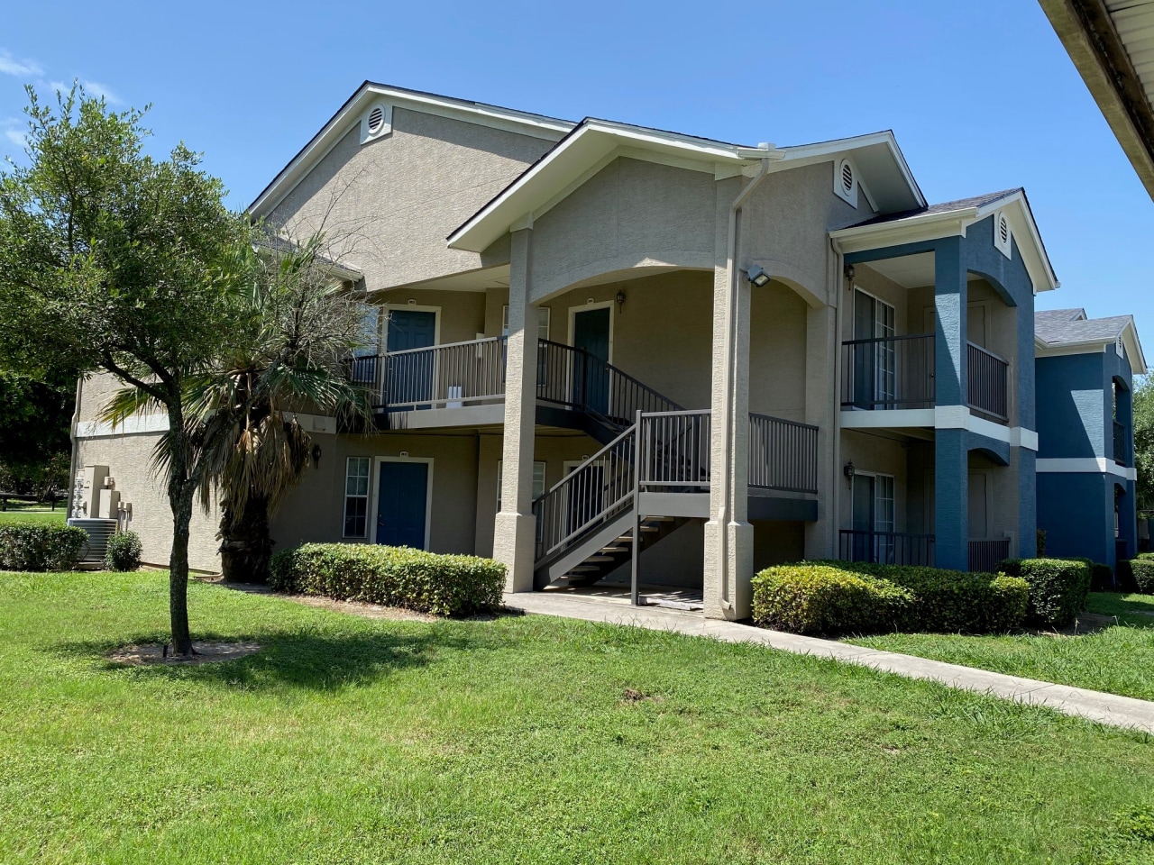Rosillo Creek Apartments Image 3
