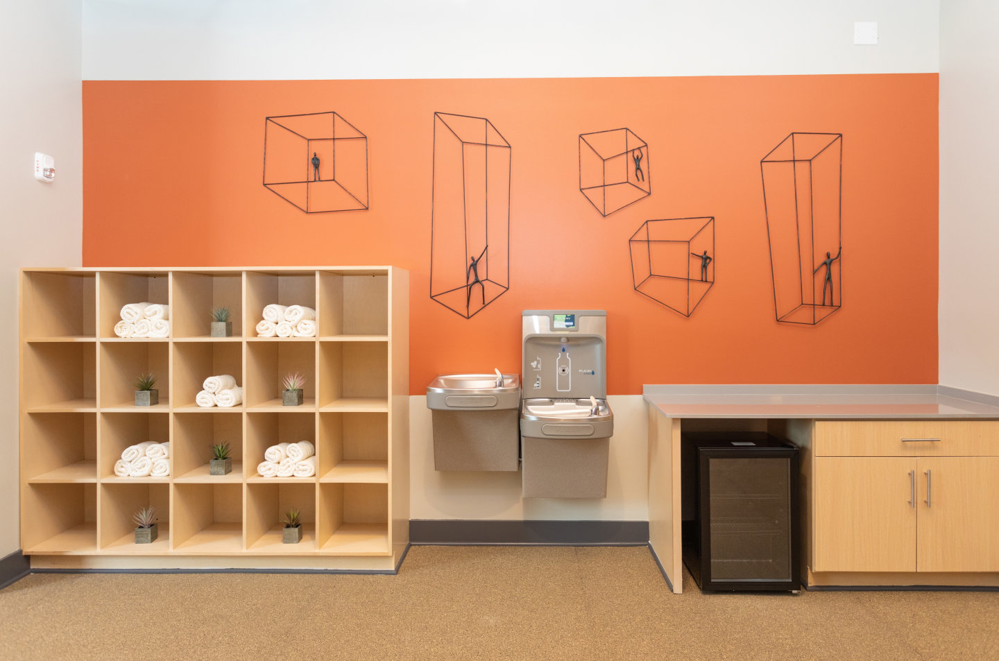 MoJud Lofts Image 11
