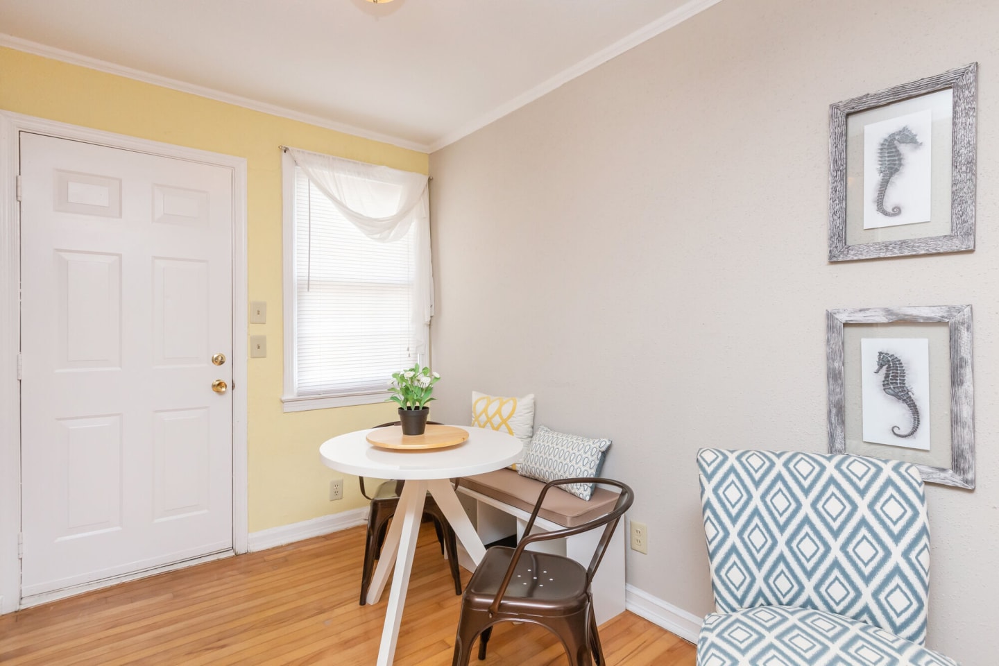 Cottage Grove Image 37