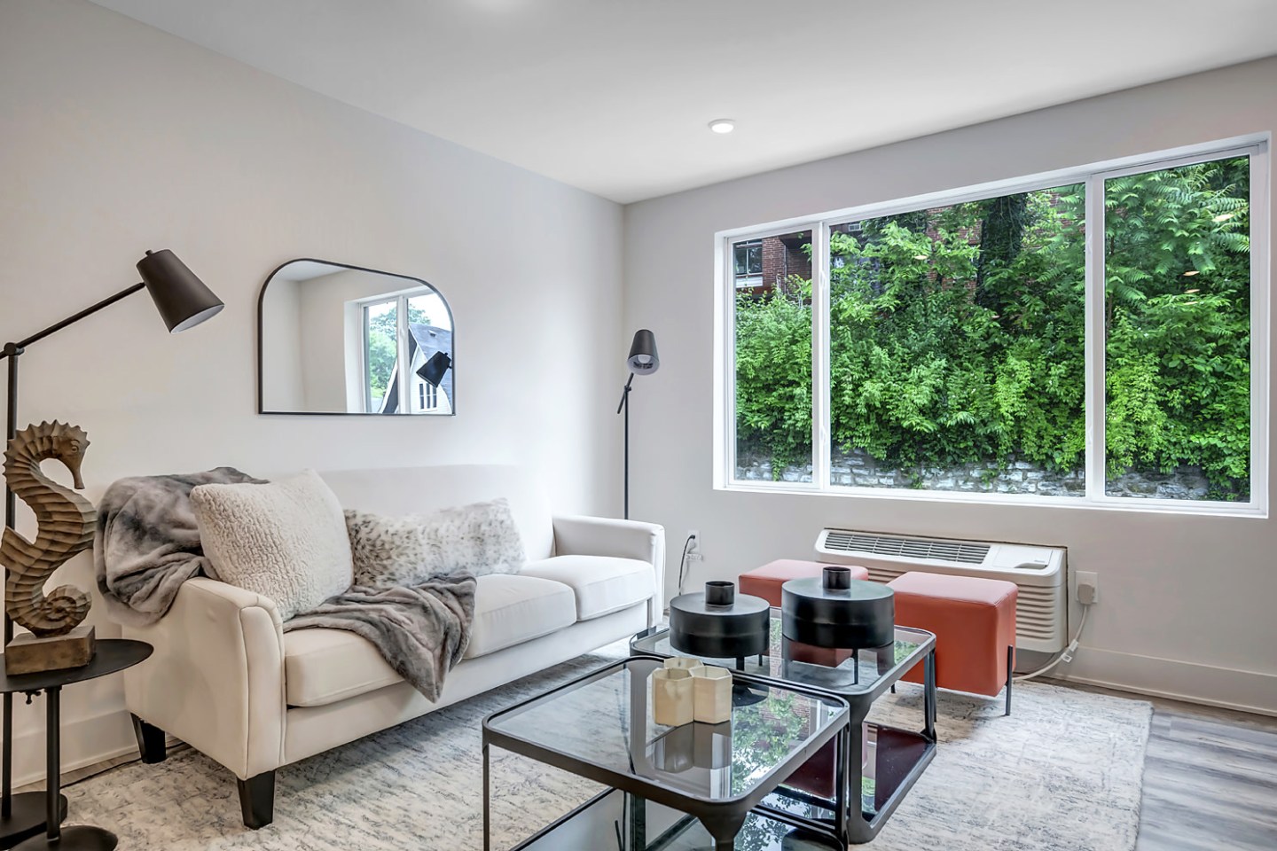 31Sixty Linwood Image 11