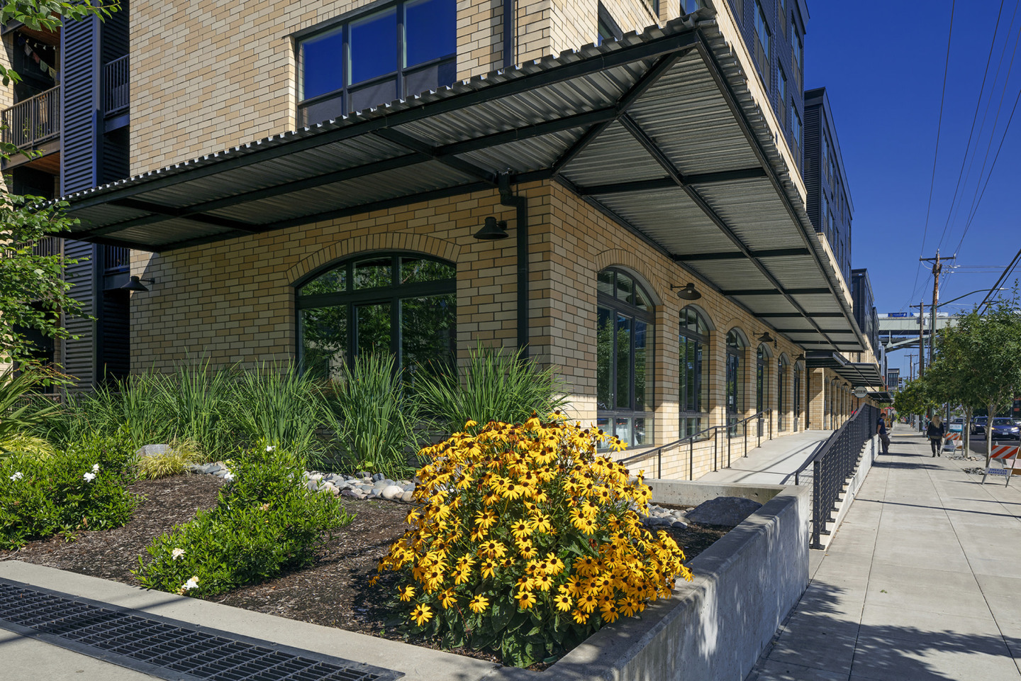Waterline Image 20