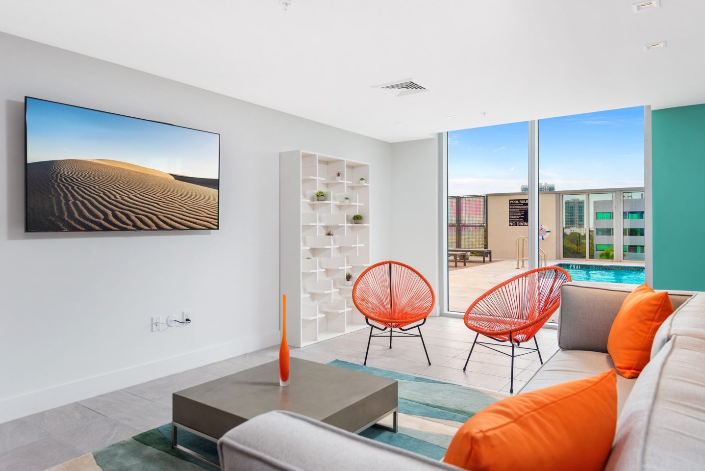 Zoi House Image 34