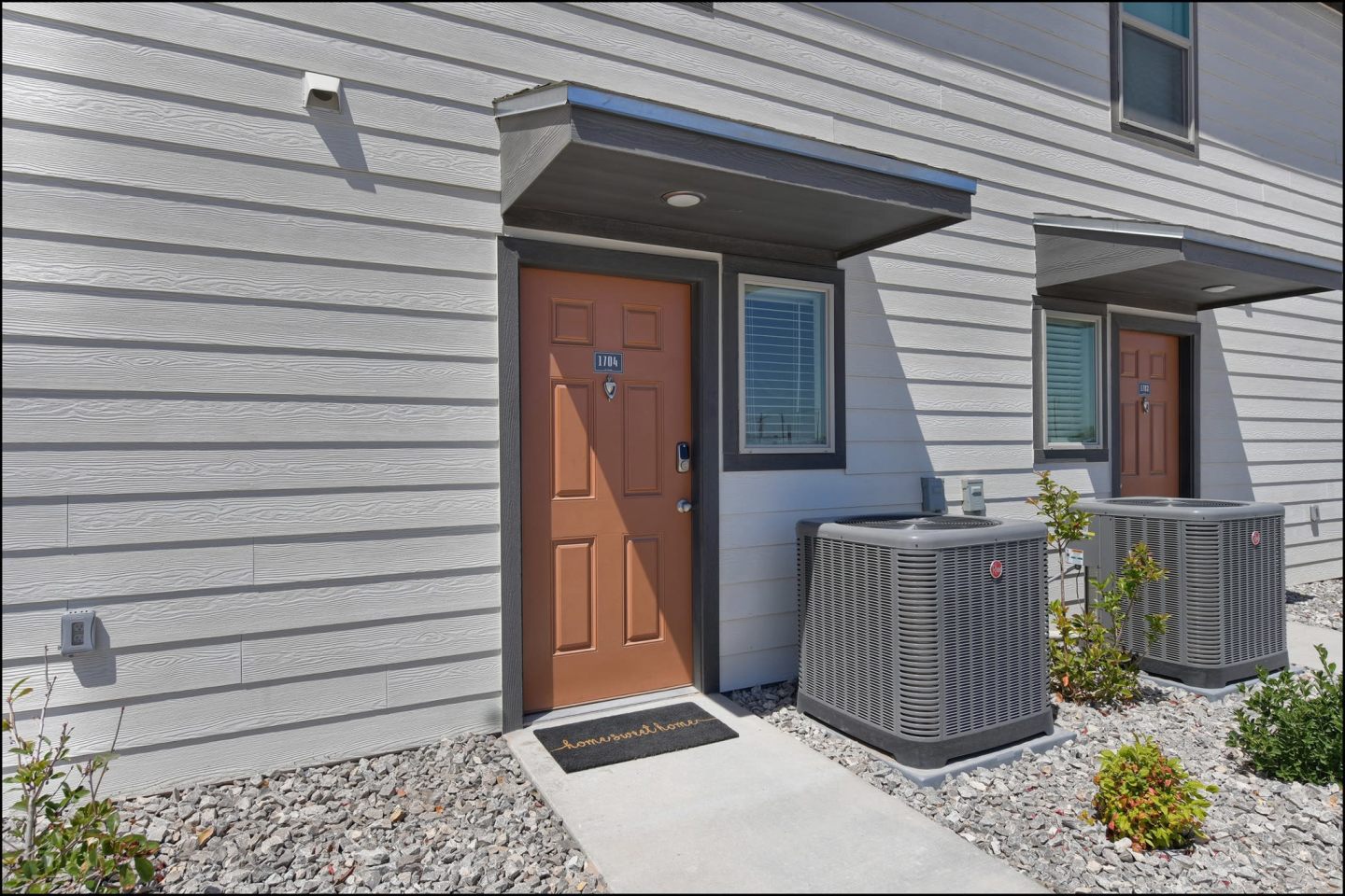 Reserve Townhomes Image 12