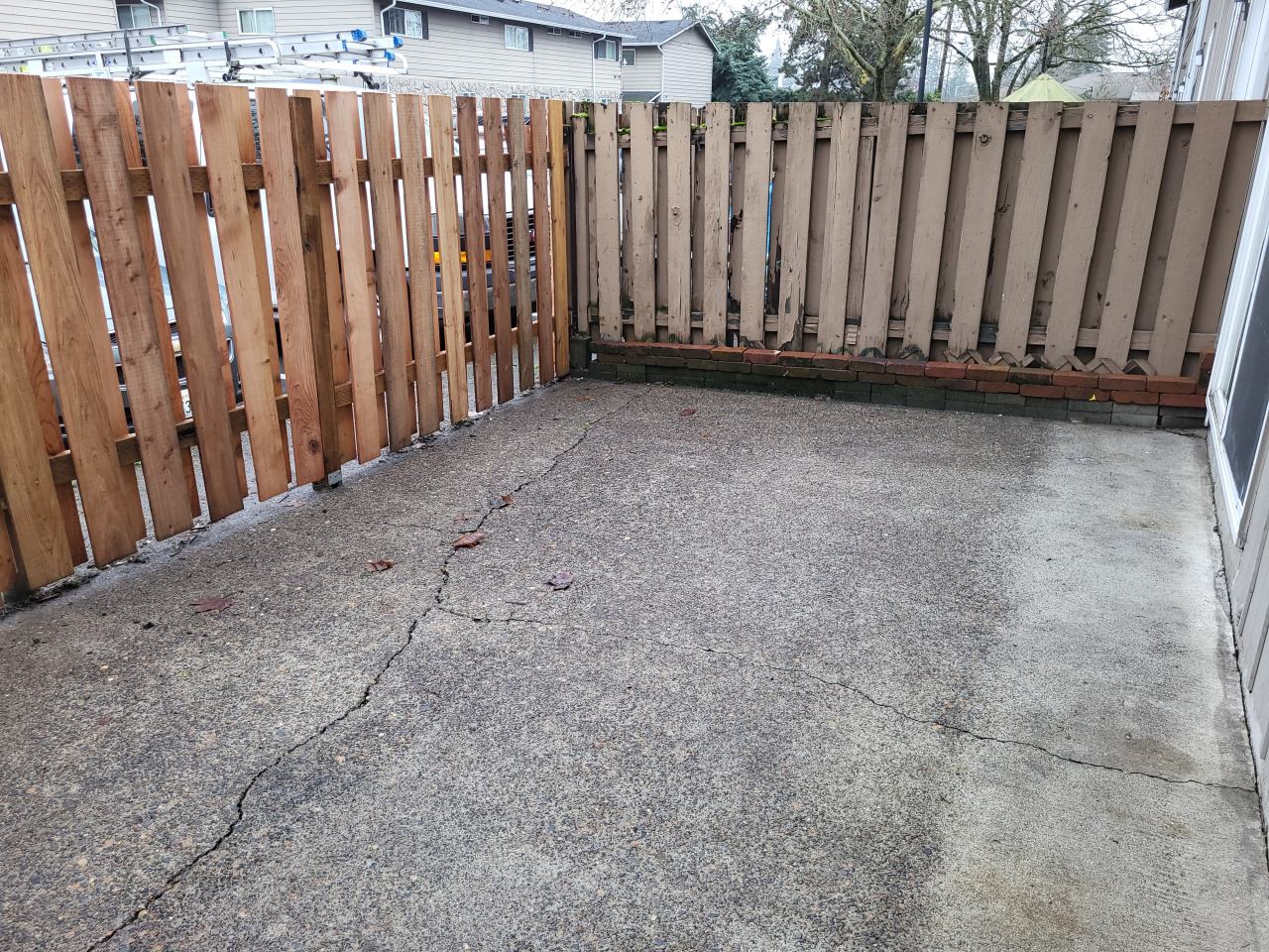 Townhouse Square Image 28