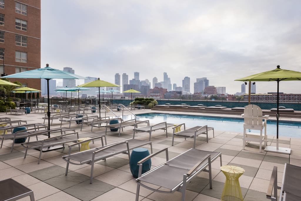 Soho Lofts Image 15