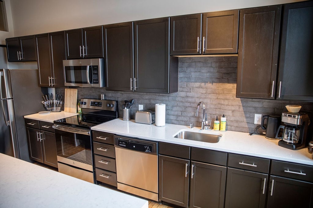 Maxwell Lofts Image 19