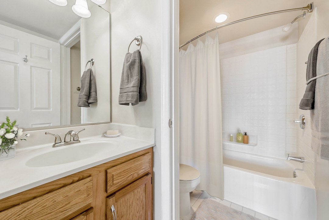 Gallery Tower Apartment Homes Image 4