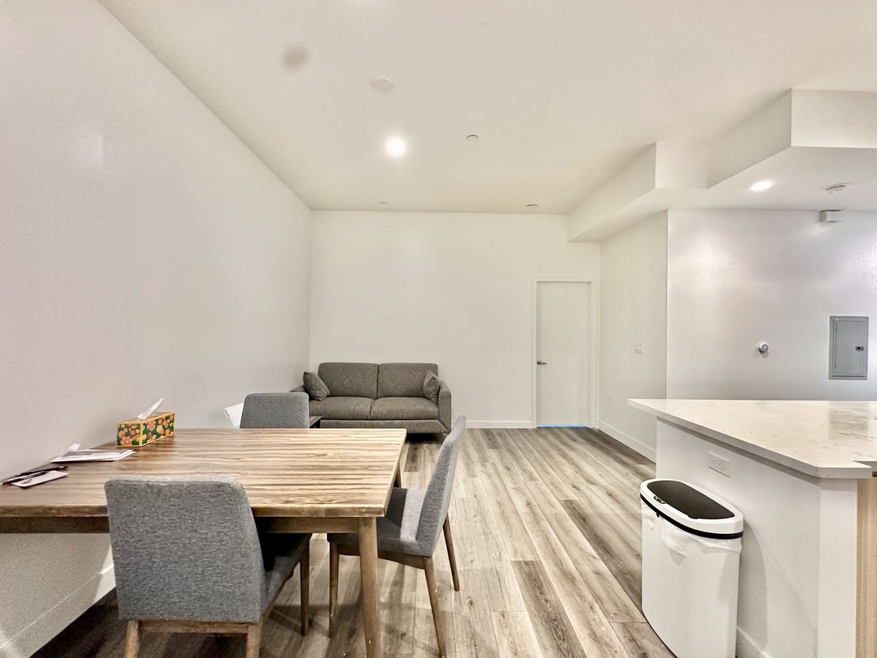 1751 Malcolm Ave - Student Housing Image 48