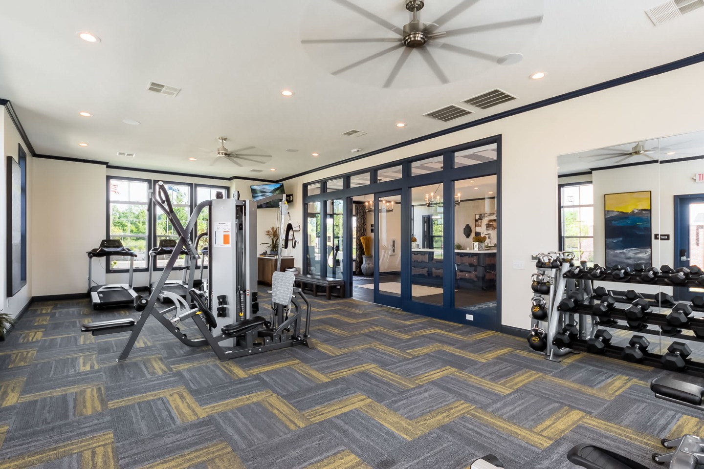 Overland Park Image 54