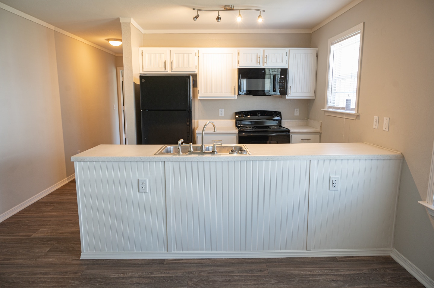 Deerbrook Apartments Image 15
