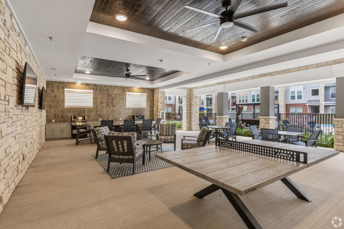 The Royalton at Creeks of Legacy Image 13