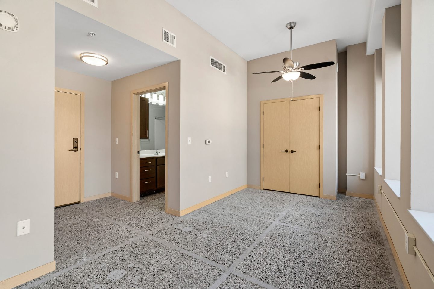 City Place Lofts - Affordable Housing Image 39